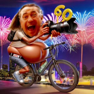 A5E72F0F-3437-4A4C-A506-10982C298F10