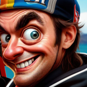 C9C228DB-A572-447A-8700-CFCE05EDDDF1